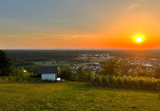 22-06-15 21-04-50 1108